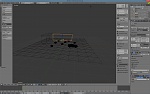 Clic en la imagen para ver su versión completa. 

Nombre: Blender_Alam.jpg 
Visitas: 145 
Tamaño: 244.4 KB 
ID: 193113