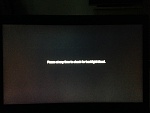Clic en la imagen para ver su versión completa. 

Nombre: la foto 2.JPG 
Visitas: 478 
Tamaño: 1.56 MB 
ID: 193139