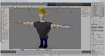 Clic en la imagen para ver su versión completa. 

Nombre: Captura.PNG 
Visitas: 116 
Tamaño: 440.3 KB 
ID: 193171