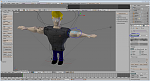 Clic en la imagen para ver su versión completa. 

Nombre: Captura1.PNG 
Visitas: 75 
Tamaño: 450.5 KB 
ID: 193172