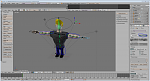 Clic en la imagen para ver su versión completa. 

Nombre: Captura3.PNG 
Visitas: 68 
Tamaño: 378.5 KB 
ID: 193173