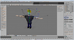 Clic en la imagen para ver su versión completa. 

Nombre: Captura4.PNG 
Visitas: 84 
Tamaño: 381.6 KB 
ID: 193174