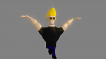 Clic en la imagen para ver su versión completa. 

Nombre: JB1.png 
Visitas: 139 
Tamaño: 147.0 KB 
ID: 193179