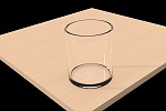 Clic en la imagen para ver su versión completa. 

Nombre: Vaso.jpg 
Visitas: 455 
Tamaño: 569.2 KB 
ID: 193197