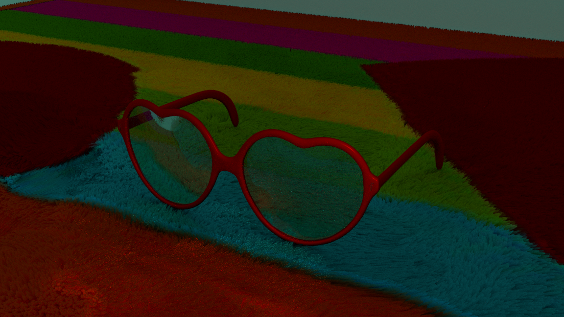 Clic en la imagen para ver su versión completa. 

Nombre: Gafas_montahe.png 
Visitas: 1231 
Tamaño: 1.23 MB 
ID: 193219