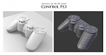 Clic en la imagen para ver su versión completa. 

Nombre: controlps3.jpg 
Visitas: 225 
Tamaño: 275.8 KB 
ID: 193243