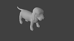 Clic en la imagen para ver su versión completa. 

Nombre: perrito_low1.png 
Visitas: 883 
Tamaño: 107.2 KB 
ID: 193244