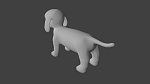 Clic en la imagen para ver su versión completa. 

Nombre: perrito_low.png 
Visitas: 633 
Tamaño: 123.2 KB 
ID: 193245