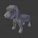 Clic en la imagen para ver su versión completa. 

Nombre: perrito_malla_low1.PNG 
Visitas: 845 
Tamaño: 118.3 KB 
ID: 193246