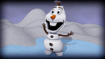 Clic en la imagen para ver su versión completa. 

Nombre: olaf.png 
Visitas: 677 
Tamaño: 485.8 KB 
ID: 193251