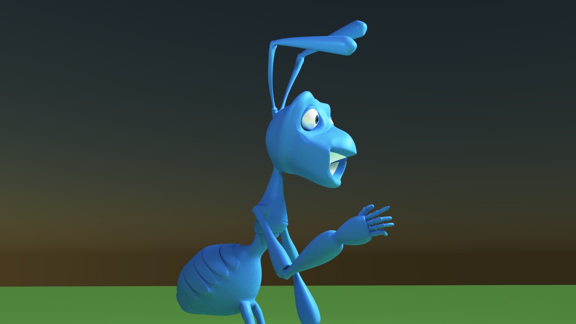Clic en la imagen para ver su versión completa. 

Nombre: Flik_Pose2.jpg 
Visitas: 827 
Tamaño: 45.8 KB 
ID: 193258