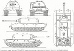 Clic en la imagen para ver su versión completa. 

Nombre: e-100 maus.jpg 
Visitas: 2720 
Tamaño: 10.5 KB 
ID: 193272