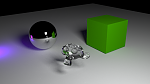 Clic en la imagen para ver su versión completa. 

Nombre: luxrender_330seg_gtx580+cpu_slg-path-opencl_2900sp_0101.png 
Visitas: 257 
Tamaño: 639.8 KB 
ID: 193334