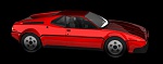 Clic en la imagen para ver su versión completa. 

Nombre: BMWM1Render.jpg 
Visitas: 111 
Tamaño: 52.2 KB 
ID: 193341