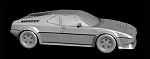 Clic en la imagen para ver su versión completa. 

Nombre: BMWM1Render2.jpg 
Visitas: 99 
Tamaño: 35.7 KB 
ID: 193342