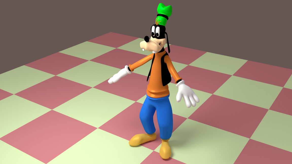 Clic en la imagen para ver su versión completa. 

Nombre: GoofY_1.jpg 
Visitas: 654 
Tamaño: 65.6 KB 
ID: 193344