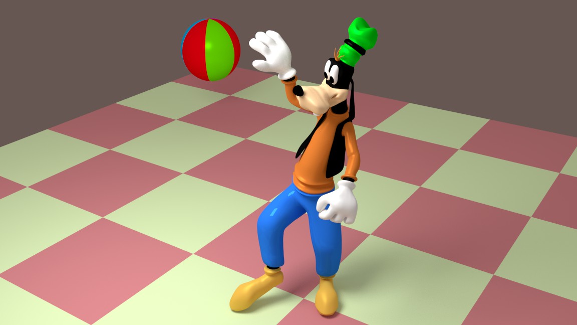 Clic en la imagen para ver su versión completa. 

Nombre: GoofY_2.jpg 
Visitas: 458 
Tamaño: 70.6 KB 
ID: 193354