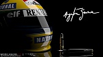 Clic en la imagen para ver su versión completa. 

Nombre: Capacete Canetas.jpg 
Visitas: 3722 
Tamaño: 178.7 KB 
ID: 193368