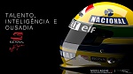 Clic en la imagen para ver su versión completa. 

Nombre: Capacete Lateral.jpg 
Visitas: 2749 
Tamaño: 584.8 KB 
ID: 193370