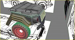 Clic en la imagen para ver su versión completa. 

Nombre: visor.jpg 
Visitas: 284 
Tamaño: 183.9 KB 
ID: 193380