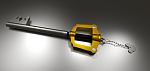 Clic en la imagen para ver su versión completa. 

Nombre: Cadena del Reino - Kingdom Hearts.png 
Visitas: 10888 
Tamaño: 853.8 KB 
ID: 193404