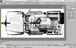 Clic en la imagen para ver su versión completa. 

Nombre: low.jpg 
Visitas: 143 
Tamaño: 200.2 KB 
ID: 193441