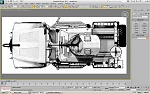 Clic en la imagen para ver su versión completa. 

Nombre: high.jpg 
Visitas: 137 
Tamaño: 214.7 KB 
ID: 193442