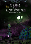 Clic en la imagen para ver su versión completa. 

Nombre: Poster.png 
Visitas: 212 
Tamaño: 7.32 MB 
ID: 193482