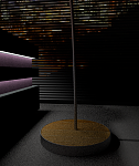 Clic en la imagen para ver su versión completa. 

Nombre: problema render2.png 
Visitas: 270 
Tamaño: 474.5 KB 
ID: 193516