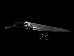 Clic en la imagen para ver su versión completa. 

Nombre: FFVIII-Revolver.jpg 
Visitas: 975 
Tamaño: 35.3 KB 
ID: 193521