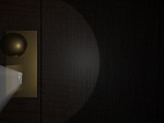 Clic en la imagen para ver su versión completa. 

Nombre: puertaF.jpg 
Visitas: 218 
Tamaño: 144.8 KB 
ID: 193523
