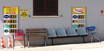 Clic en la imagen para ver su versión completa. 

Nombre: 6437461923_60c6ea5f00_o.jpg 
Visitas: 368 
Tamaño: 3.44 MB 
ID: 193540