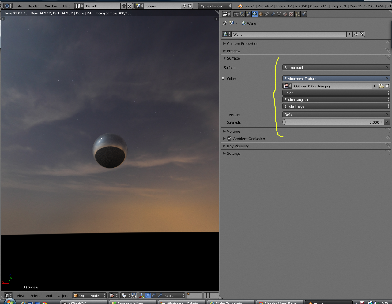 Clic en la imagen para ver su versión completa. 

Nombre: sky.png 
Visitas: 887 
Tamaño: 1.13 MB 
ID: 193549