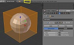 Clic en la imagen para ver su versión completa. 

Nombre: cubo1.jpg 
Visitas: 107 
Tamaño: 166.4 KB 
ID: 193591