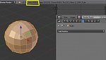 Clic en la imagen para ver su versión completa. 

Nombre: cubo2.jpg 
Visitas: 79 
Tamaño: 118.1 KB 
ID: 193592