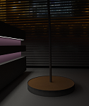 Clic en la imagen para ver su versión completa. 

Nombre: problema render_andres_cycles_2000sp.png 
Visitas: 302 
Tamaño: 624.9 KB 
ID: 193596