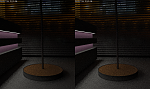 Clic en la imagen para ver su versión completa. 

Nombre: prueba.png 
Visitas: 195 
Tamaño: 1.62 MB 
ID: 193632