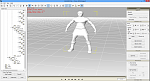 Clic en la imagen para ver su versión completa. 

Nombre: Sin título2.png 
Visitas: 125 
Tamaño: 188.2 KB 
ID: 193636
