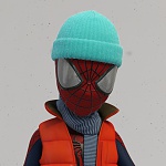 Clic en la imagen para ver su versión completa. 

Nombre: Spidy_Portrait.jpg 
Visitas: 315 
Tamaño: 290.4 KB 
ID: 193656