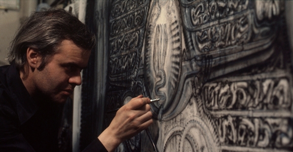 Nombre:  Giger1.jpg
Visitas: 498
Tamaño: 133.0 KB