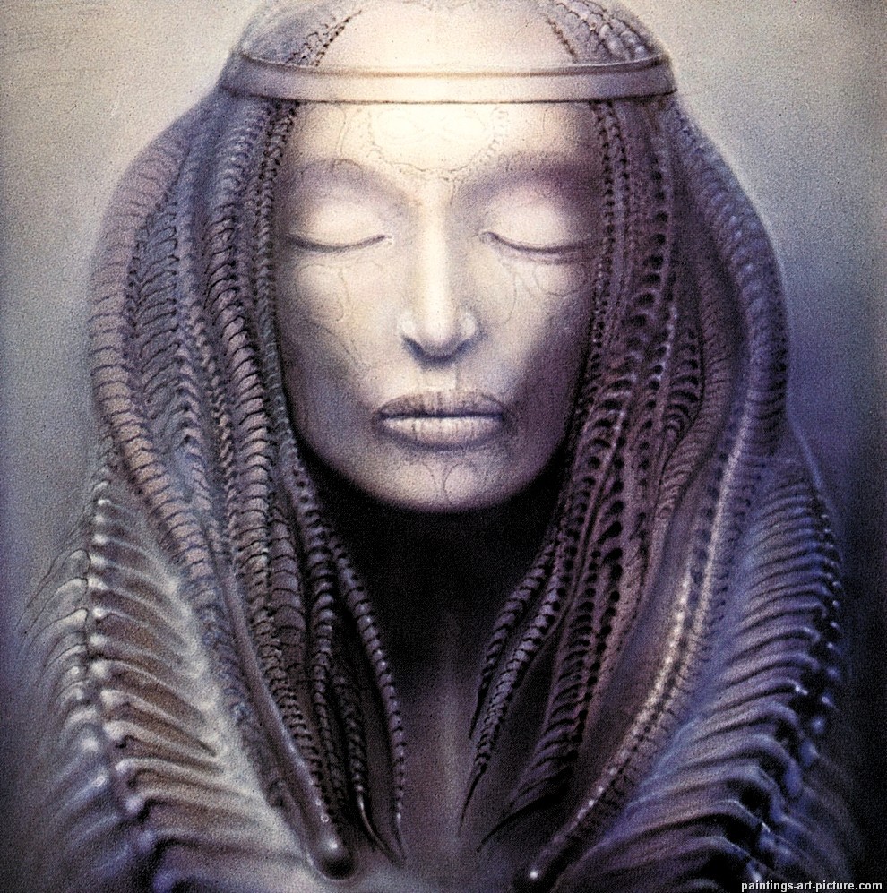 Clic en la imagen para ver su versión completa. 

Nombre: H.R.Giger-Art-49.jpg 
Visitas: 3307 
Tamaño: 379.5 KB 
ID: 193700