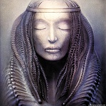 Clic en la imagen para ver su versión completa.&nbsp;

Nombre: H.R.Giger-Art-49.jpg&nbsp;
Visitas: 3358&nbsp;
Tamaño: 379.5 KB&nbsp;
ID: 193700