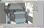 Clic en la imagen para ver su versión completa. 

Nombre: puertas.jpg 
Visitas: 393 
Tamaño: 190.8 KB 
ID: 193701