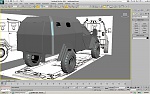 Clic en la imagen para ver su versión completa. 

Nombre: backside.jpg 
Visitas: 341 
Tamaño: 185.2 KB 
ID: 193702