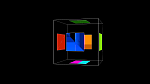Clic en la imagen para ver su versión completa. 

Nombre: se_video_4.10052.png 
Visitas: 260 
Tamaño: 139.2 KB 
ID: 193728