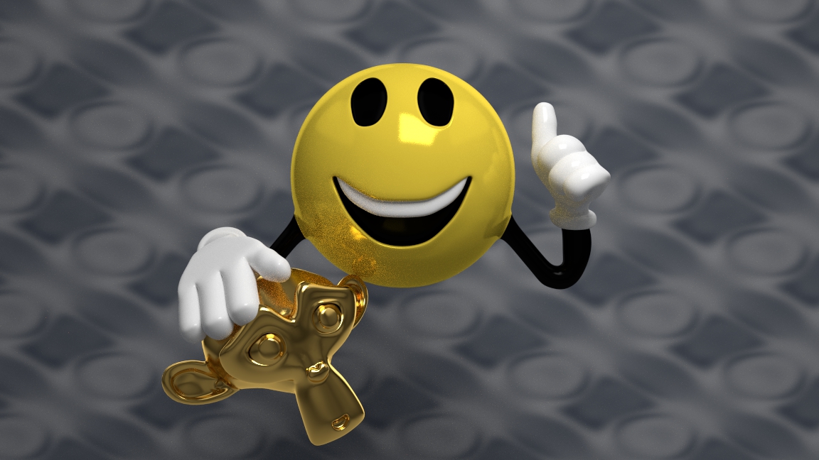 Clic en la imagen para ver su versión completa. 

Nombre: Smile4.jpg 
Visitas: 843 
Tamaño: 381.0 KB 
ID: 193729