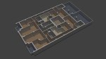 Clic en la imagen para ver su versión completa. 

Nombre: Render PP 1.png 
Visitas: 225 
Tamaño: 327.1 KB 
ID: 193750