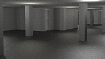 Clic en la imagen para ver su versión completa. 

Nombre: Render garaje 1.png 
Visitas: 243 
Tamaño: 952.0 KB 
ID: 193752
