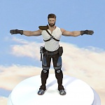Clic en la imagen para ver su versión completa. 

Nombre: con guantes.jpg 
Visitas: 80 
Tamaño: 525.4 KB 
ID: 193765