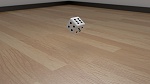Clic en la imagen para ver su versión completa. 

Nombre: render.jpg 
Visitas: 11065 
Tamaño: 289.9 KB 
ID: 193771